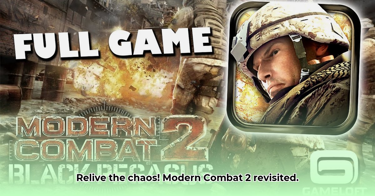 modern-combat-2-black-pegasus